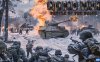 【Switch】二战: 突出部之役丨World War: Battle of the Bulge