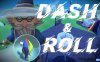 【Switch】Dash & Roll