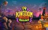 【Switch】王国保卫战：复仇丨Kingdom Rush Vengeance