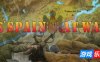 SGS西班牙战争|官方中文|SGS Spain at War