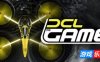DCL无人机冠军联盟|官方中文|支持手柄|DCL – The Game
