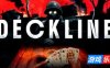 卡牌前线|官方中文|Deckline