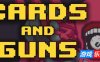 卡片和枪|官方中文|支持手柄|Cards and Guns