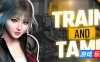 驯养与训练/Train and Tame|STEAM官中