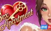 性爱公寓/Sex Apartment|STEAM官中