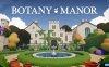 【Switch】植物学庄园丨Botany Manor