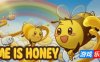 时间就是蜂蜜|官方中文|支持手柄|Time Is Honey