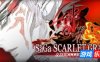 沙迦 绯红恩典 绯色的野望|官方中文|支持手柄|SaGa SCARLET GRACE: AMBITIONS™