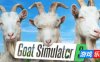 模拟山羊3|v1.1.4.3|豪华版|官方中文|全DLC|支持手柄|Goat Simulator 3