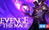 法师的复仇|v20250616|官方中文|支持手柄|Revenge of the Mage