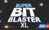 超级位霸XL|v20250616|官方中文|支持手柄|Super Bit Blaster XL