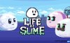 【Switch】史莱姆的一生丨Life of Slime