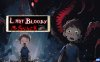 【Switch】最后的血腥小吃丨Last Bloody Snack