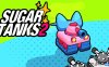 【Switch】糖果坦克2丨Sugar Tanks 2