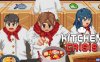 【Switch】厨房危机丨Kitchen Crisis