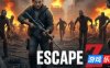 逃离僵尸世界|官方中文|支持手柄|Escape Z