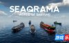 纵横七海：船运世界|v2.2.4|官方中文|SeaOrama: World of Shipping