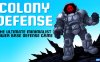 【Switch】殖民地保卫战 – 终极极简塔防游戏丨Colony Defense – The Ultimate Minimalist Tower Base Defense Game