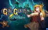 【Switch】天才少女:机械城堡历险记丨Girl Genius: Adventures In Castle Heterodyne