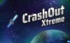 【Switch】极限打方块丨CrashOut Xtreme
