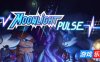 月光脉冲|官方中文|支持手柄|Moonlight Pulse