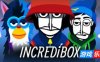 节奏盒子|官方中文|Incredibox
