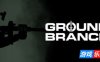 地面部队|v1035.16288|官方英文|支持手柄|GROUND BRANCH