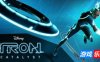 创：催化剂|官方中文|支持手柄|TRON: Catalyst