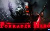 【Switch】陷阵孤雄丨Forrader Hero