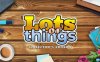 【Switch】很多东西珍藏版丨Lots Of Things Collector’s Edition