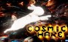 【Switch】宇宙兔丨Cosmic Hare