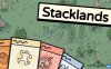 【Switch】堆叠大陆丨Stacklands