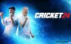 【Switch】板球2024丨Cricket 24