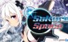 【Switch】樱花太空丨Sakura Space