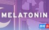 褪黑素|v20250618|官方中文|支持手柄|Melatonin