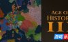 历史时代3|v20250618|官方中文|Age of History 3