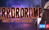 恐怖格斗：传奇统治|v20250619|官方中文|支持手柄|Terrordrome – Reign of the Legends|恐怖格斗：传奇王国