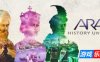 Ara：不为人知的历史|v1.4.0.499|豪华版|全DLC|官方中文|Ara: History Untold