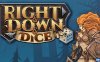 【Switch】右与下与骰子丨Right and Down and Dice
