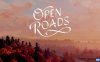 【Switch】外港锚地丨Open Roads