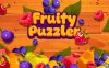 【Switch】果味谜题丨Fruity Puzzler
