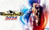 【Switch】赛马大亨10 2024丨Winning Post 10 2024