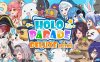 【Switch】Holo大游行：豪华版丨HoloParade: Deluxe Edition