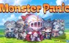 【Switch】怪兽狂潮丨Monster Panic