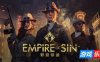 罪恶帝国|v1.08.0|官方中文|支持手柄|Empire of Sin