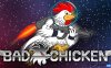【Switch】坏鸡丨Bad Chicken
