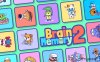 【Switch】大脑记忆2丨Brain Memory 2