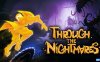 【Switch】穿越梦魇丨Through the Nightmares