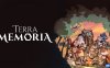 【Switch】泰拉往事丨Terra Memoria