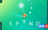旋转摆动|官方中文|支持手柄|SPiNG